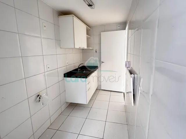 Imagem 5: Apartamento em Alto da Glória - Macaé, RJ