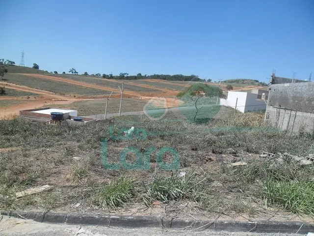 Imagem: Terreno Área Residencial em Lagoa - Macaé
