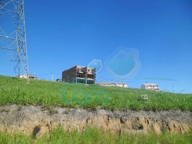 Imagem: Terreno Área Residencial em Lagoa - Macaé