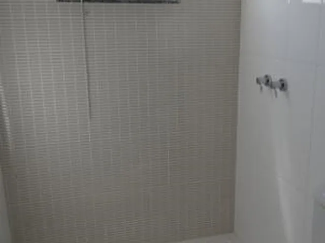 Imagem: Casa de Condominio em Granja dos Cavaleiros