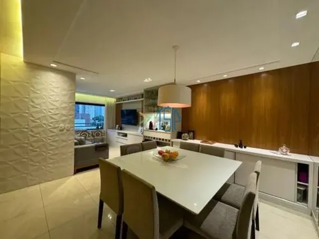 Imagem: Edifício João Machado - OPORTUNIDADE APARTAMENTO