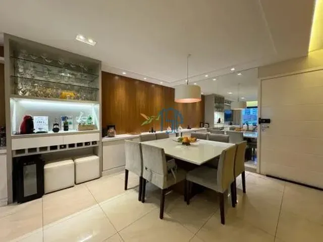 Imagem 11: Edifício João Machado - OPORTUNIDADE APARTAMENTO A VENDA TIROL/A VENDA APARTAMENTO