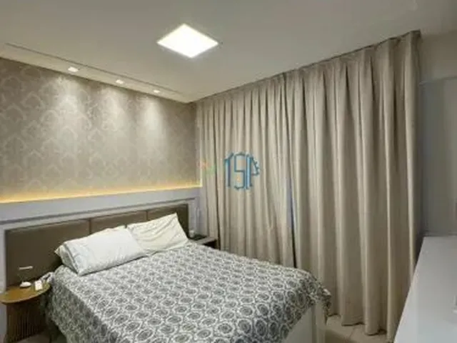 Imagem 13: Edifício João Machado - OPORTUNIDADE APARTAMENTO A VENDA TIROL/A VENDA APARTAMENTO