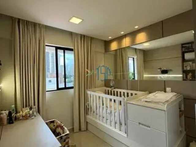 Imagem 4: Edifício João Machado - OPORTUNIDADE APARTAMENTO A VENDA TIROL/A VENDA APARTAMENTO