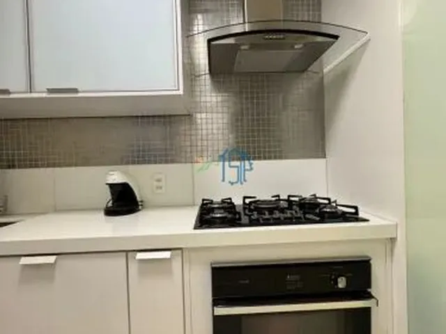 Imagem 14: Edifício João Machado - OPORTUNIDADE APARTAMENTO A VENDA TIROL/A VENDA APARTAMENTO