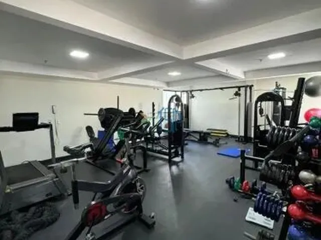 Imagem 15: Edifício João Machado - OPORTUNIDADE APARTAMENTO A VENDA TIROL/A VENDA APARTAMENTO
