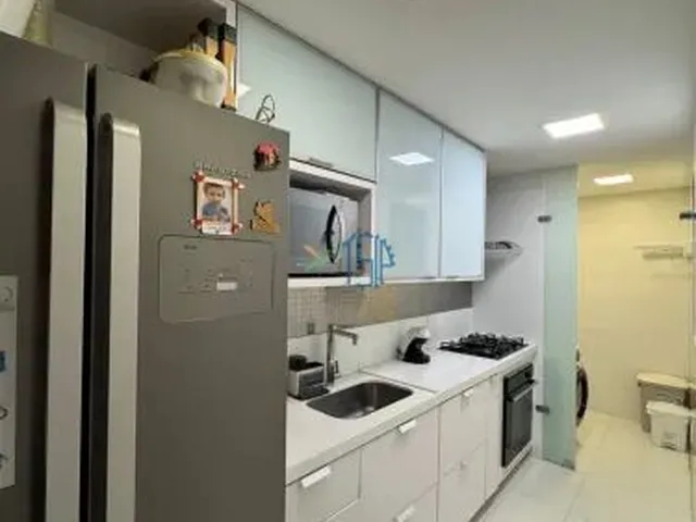 Imagem 2: Edifício João Machado - OPORTUNIDADE APARTAMENTO A VENDA TIROL/A VENDA APARTAMENTO