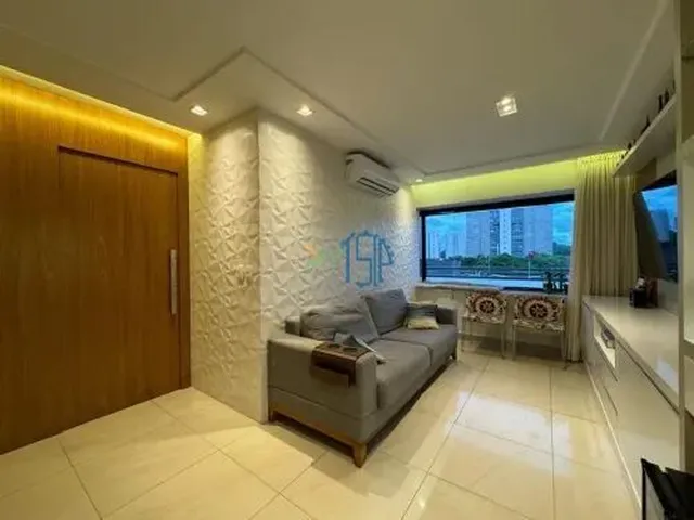 Imagem 5: Edifício João Machado - OPORTUNIDADE APARTAMENTO A VENDA TIROL/A VENDA APARTAMENTO