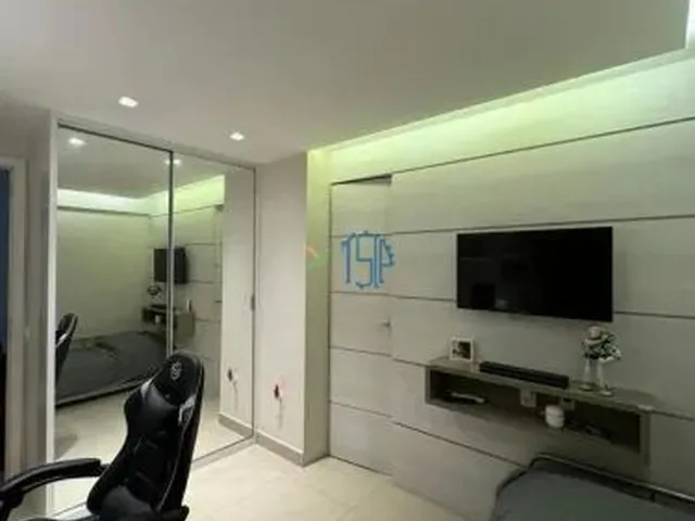 Imagem 9: Edifício João Machado - OPORTUNIDADE APARTAMENTO A VENDA TIROL/A VENDA APARTAMENTO