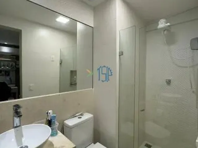 Imagem 3: Edifício João Machado - OPORTUNIDADE APARTAMENTO A VENDA TIROL/A VENDA APARTAMENTO
