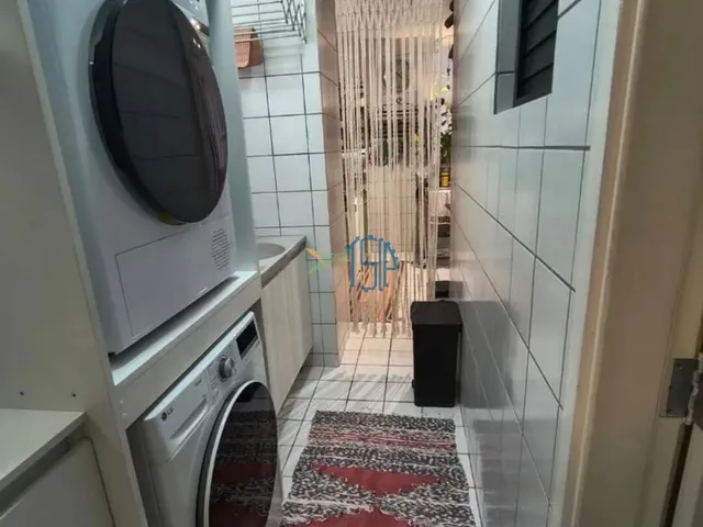 Imagem 6: ENSEADA CORAIS PONTA NEGRA - Apartamento à venda no bairro Ponta Negra - Natal/RN
