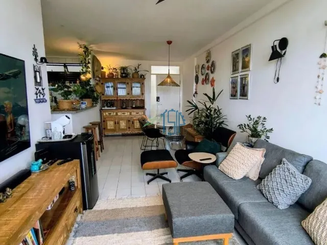 Imagem 12: ENSEADA CORAIS PONTA NEGRA - Apartamento à venda no bairro Ponta Negra - Natal/RN