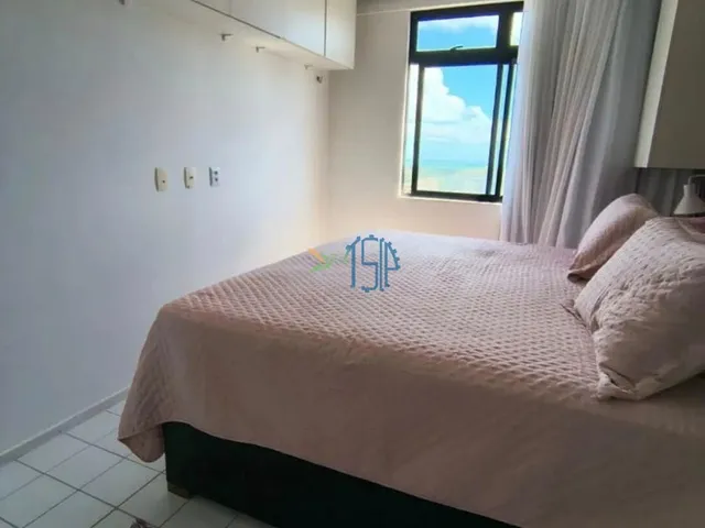 Imagem 5: ENSEADA CORAIS PONTA NEGRA - Apartamento à venda no bairro Ponta Negra - Natal/RN