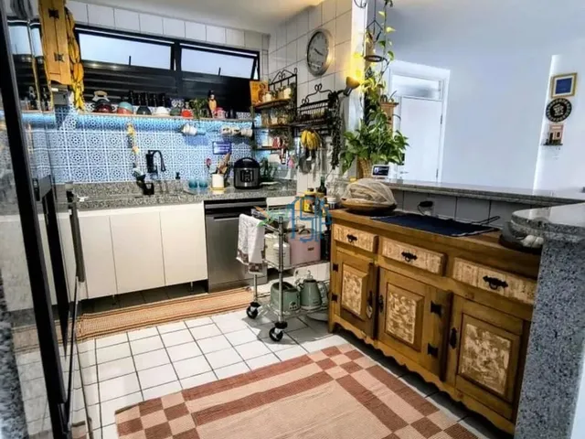 Imagem 10: ENSEADA CORAIS PONTA NEGRA - Apartamento à venda no bairro Ponta Negra - Natal/RN