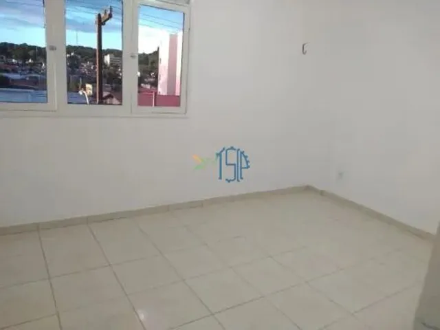 Imagem: Condomínio Residencial Parque das Acácias