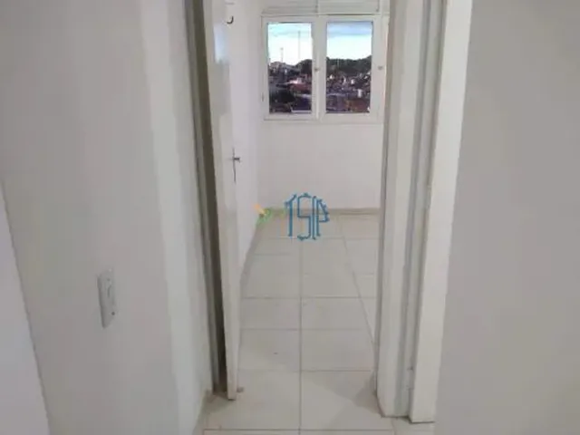 Imagem 4: Condomínio Residencial Parque das Acácias - OPORTUNIDADE APARTAMENTO EM LAGOA NOVA