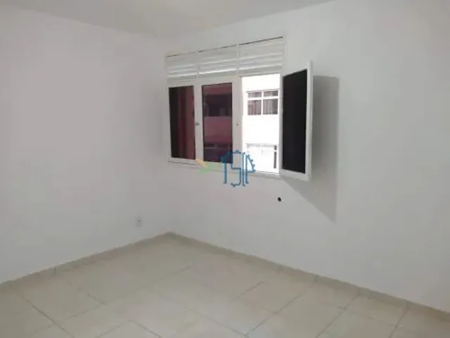 Imagem 3: Condomínio Residencial Parque das Acácias - OPORTUNIDADE APARTAMENTO EM LAGOA NOVA