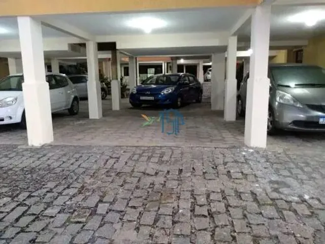 Imagem 6: Condomínio Residencial Parque das Acácias - OPORTUNIDADE APARTAMENTO EM LAGOA NOVA