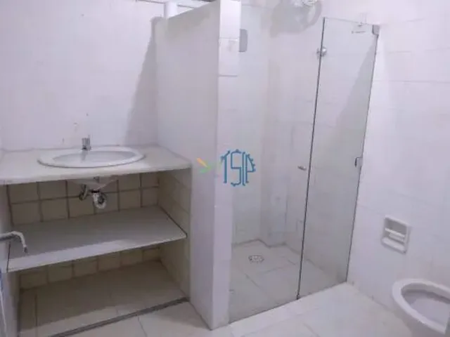 Imagem 7: Condomínio Residencial Parque das Acácias - OPORTUNIDADE APARTAMENTO EM LAGOA NOVA