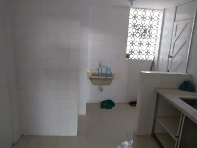 Imagem 5: Condomínio Residencial Parque das Acácias - OPORTUNIDADE APARTAMENTO EM LAGOA NOVA