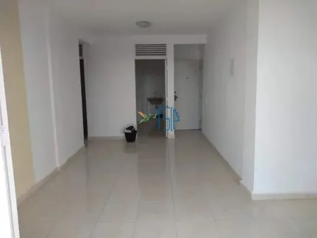 Imagem 2: Condomínio Residencial Parque das Acácias - OPORTUNIDADE APARTAMENTO EM LAGOA NOVA