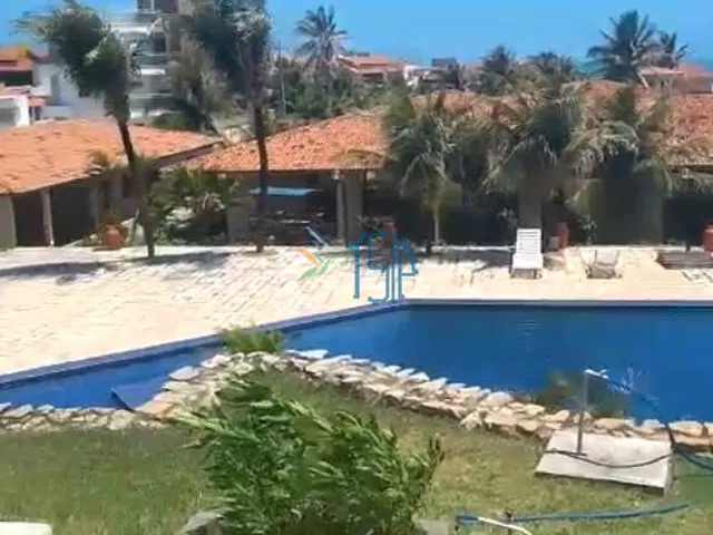 Imagem: Residencial Mar de Búzios - Flat à venda