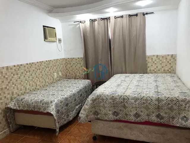 Imagem 11: Residencial Mar de Búzios - Flat à venda no bairro Centro - Nísia Floresta/RN