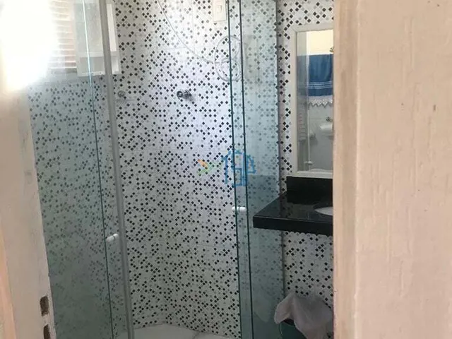 Imagem 3: Residencial Mar de Búzios - Flat à venda no bairro Centro - Nísia Floresta/RN