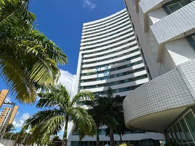 Imagem 4: Condominio residencial bossa nova cidade verde - APARTAMENTO NO BOSSA NOVA CIDADE VERDE