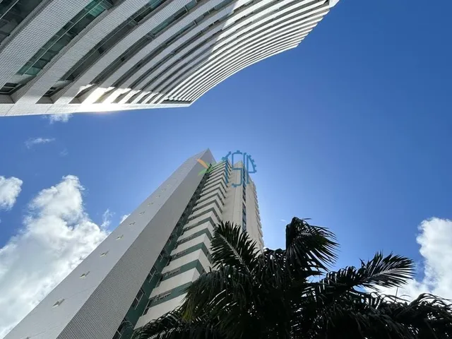 Imagem 9: Condominio residencial bossa nova cidade verde - APARTAMENTO NO BOSSA NOVA CIDADE VERDE