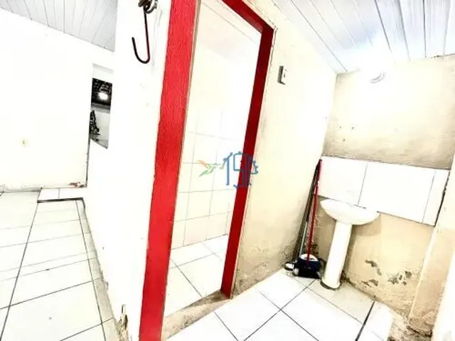 Imagem 13: OPORTUNIDADE CASA A VENDA EM PAJUÇARA NATAL RN