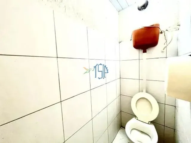 Imagem 2: OPORTUNIDADE CASA A VENDA EM PAJUÇARA NATAL RN