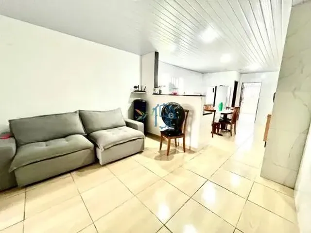 Imagem 6: OPORTUNIDADE CASA A VENDA EM PAJUÇARA NATAL RN