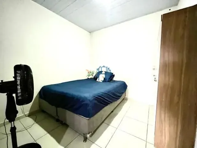 Imagem 16: OPORTUNIDADE CASA A VENDA EM PAJUÇARA NATAL RN