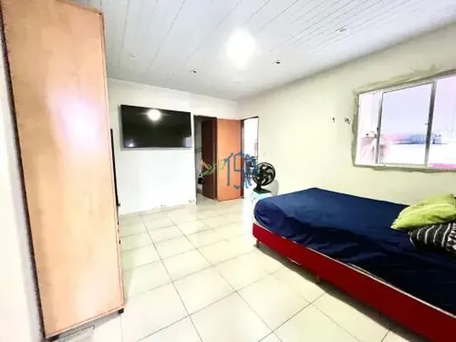 Imagem 15: OPORTUNIDADE CASA A VENDA EM PAJUÇARA NATAL RN