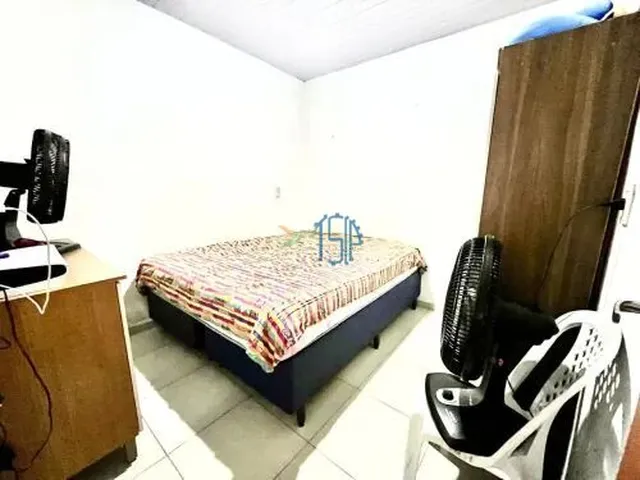 Imagem 3: OPORTUNIDADE CASA A VENDA EM PAJUÇARA NATAL RN