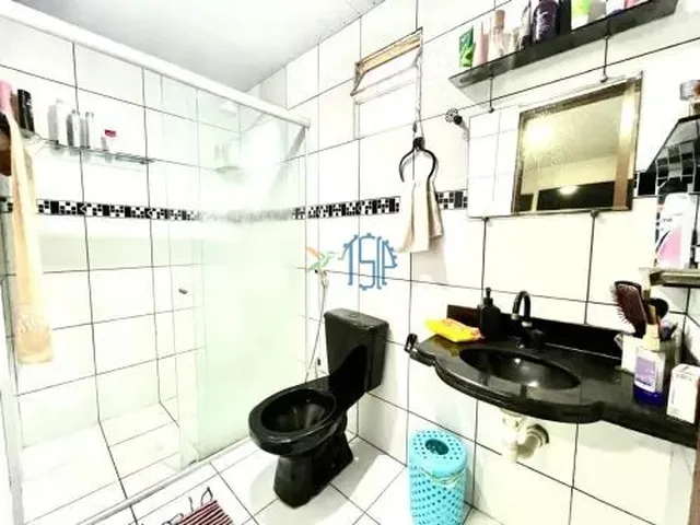 Imagem 4: OPORTUNIDADE CASA A VENDA EM PAJUÇARA NATAL RN