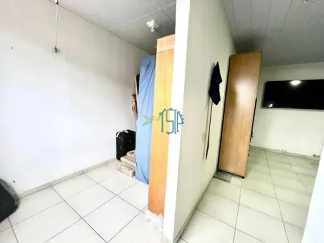 Imagem 10: OPORTUNIDADE CASA A VENDA EM PAJUÇARA NATAL RN