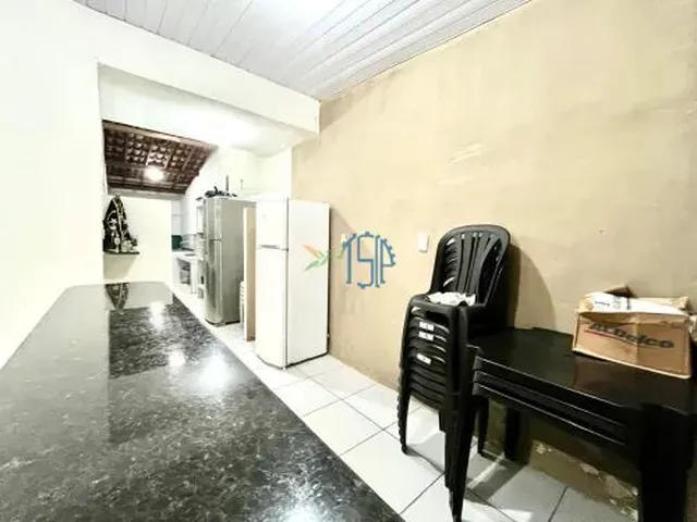 Imagem 8: OPORTUNIDADE CASA A VENDA EM PAJUÇARA NATAL RN