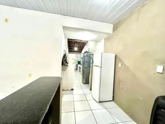 Imagem 9: OPORTUNIDADE CASA A VENDA EM PAJUÇARA NATAL RN