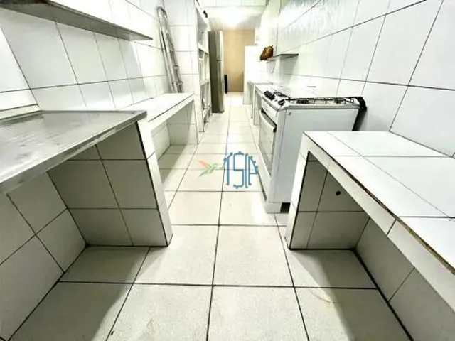 Imagem 7: OPORTUNIDADE CASA A VENDA EM PAJUÇARA NATAL RN
