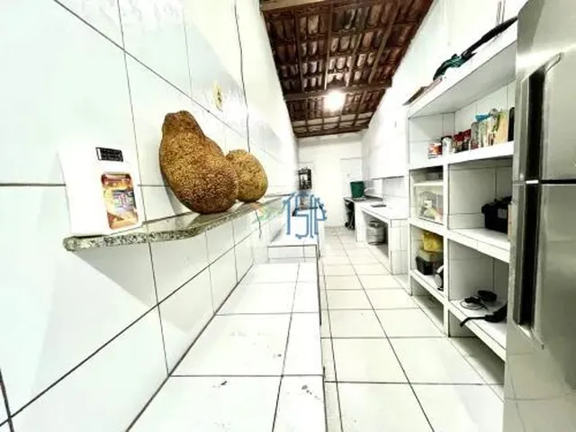 Imagem 11: OPORTUNIDADE CASA A VENDA EM PAJUÇARA NATAL RN