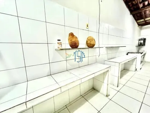 Imagem 5: OPORTUNIDADE CASA A VENDA EM PAJUÇARA NATAL RN