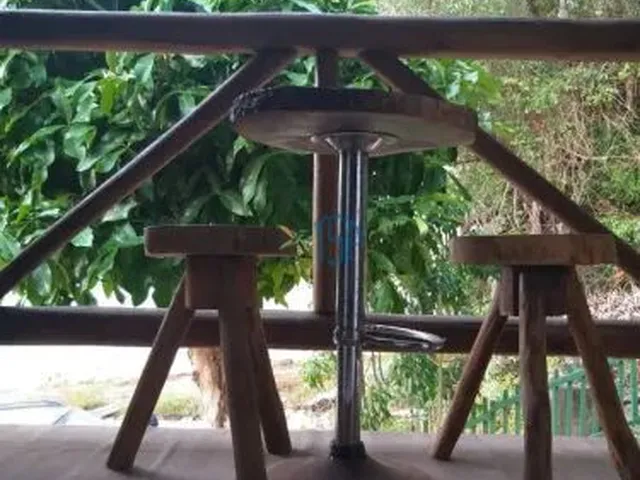 Imagem: OPORTUNIDADE CASA DUPLEX A VENDA EM NOVA