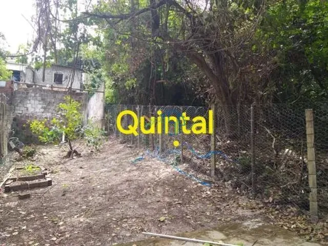 Imagem 11: OPORTUNIDADE CASA DUPLEX A VENDA EM NOVA DESCOBERTA NATAL RN / LINDA CASA DUPLEX EM MORRO