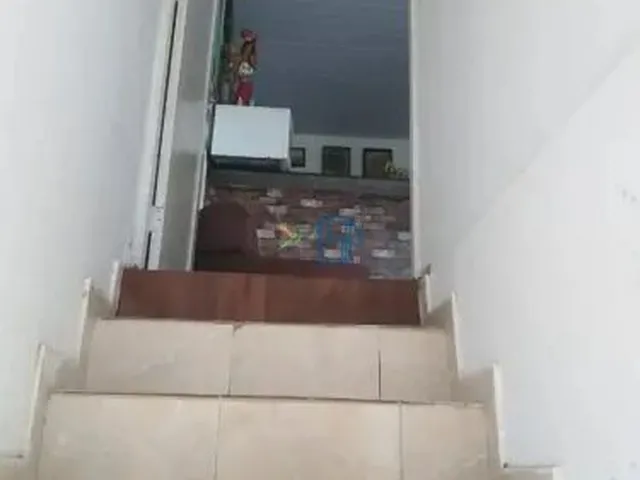 Imagem 9: OPORTUNIDADE CASA DUPLEX A VENDA EM NOVA DESCOBERTA NATAL RN / LINDA CASA DUPLEX EM MORRO