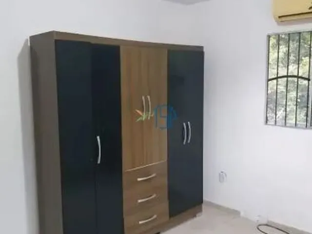 Imagem 4: OPORTUNIDADE CASA DUPLEX A VENDA EM NOVA DESCOBERTA NATAL RN / LINDA CASA DUPLEX EM MORRO