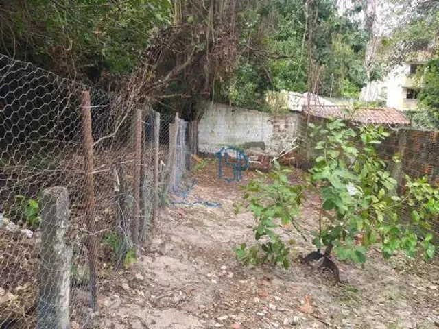 Imagem 6: OPORTUNIDADE CASA DUPLEX A VENDA EM NOVA DESCOBERTA NATAL RN / LINDA CASA DUPLEX EM MORRO
