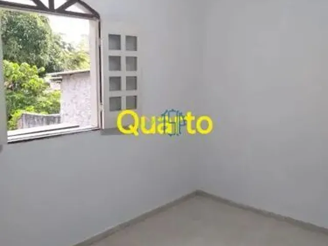 Imagem 7: OPORTUNIDADE CASA DUPLEX A VENDA EM NOVA DESCOBERTA NATAL RN / LINDA CASA DUPLEX EM MORRO