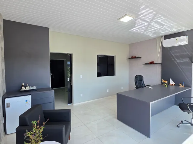 Imagem 9: Sala comercial Para Locação - Bairro São José - Juazeiro do norte/CE